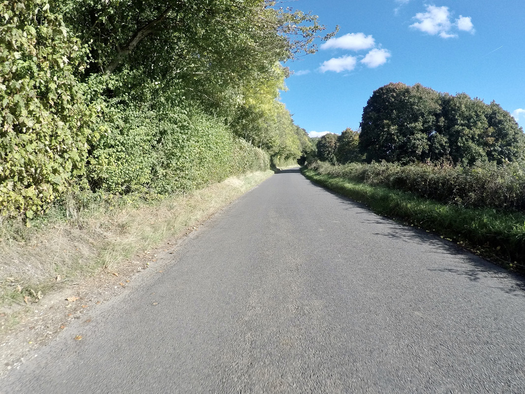 B4EB4B1A-8F45-4BAB-B590-FF471969467A