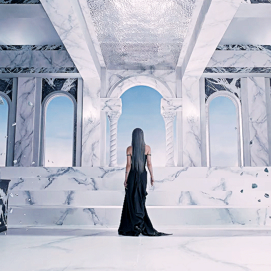 tumblr 5db9ca7d5441a8f0c68c4b2279757e11 e42c0abc 540