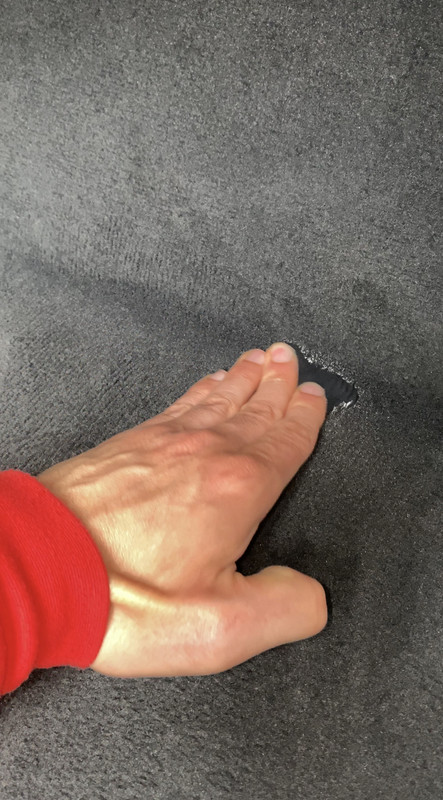 1E823E98-C462-4A63-809C-A6598B1F835F