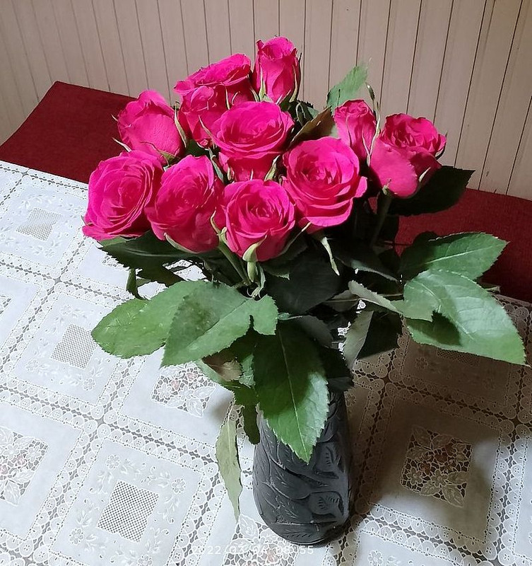 https://i.postimg.cc/9QcZ01FF/rozsacsokor-aputol-2022.jpg