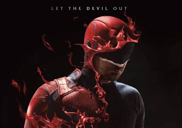 Daredevil (2003) Hindi Dubbed Daredevil (2003) Hindi Dubbed