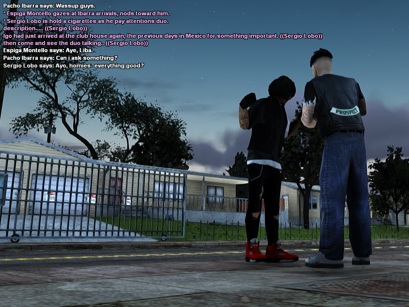 Prospect64.png