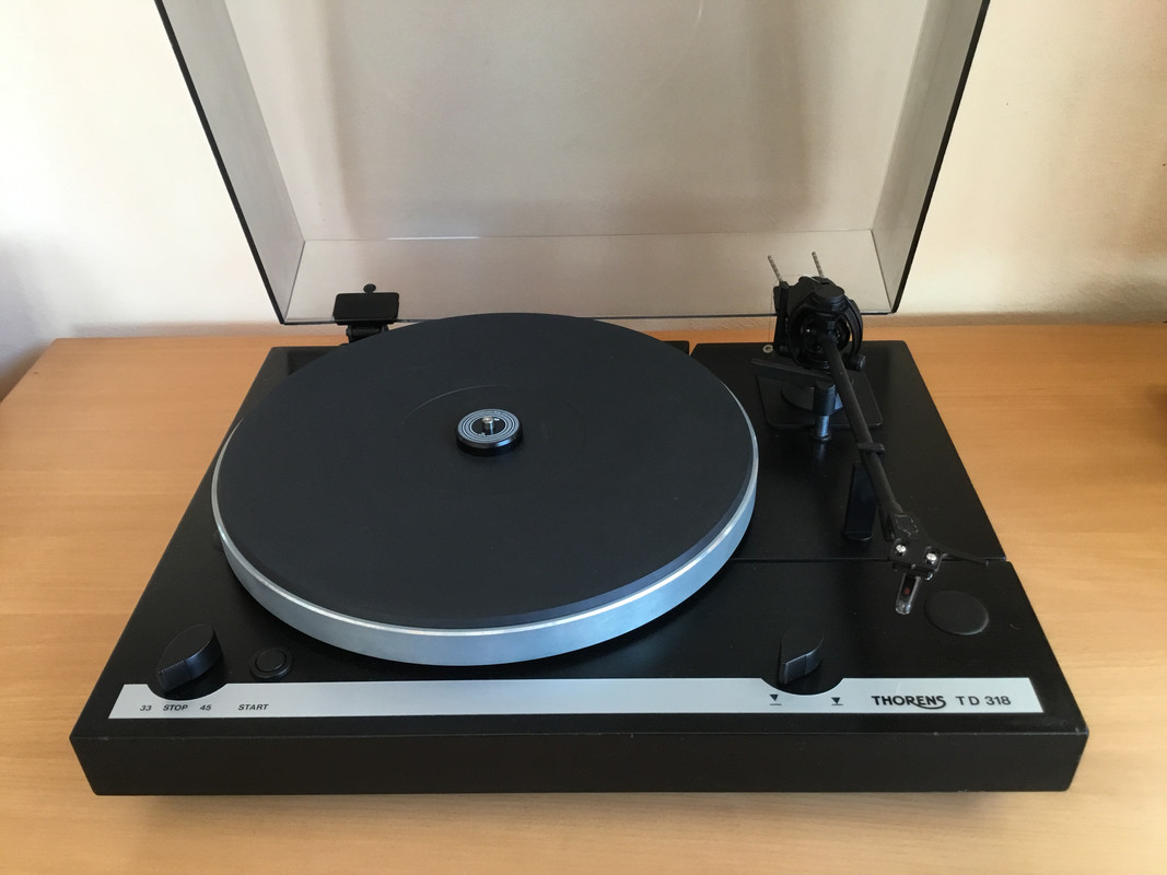 CF4B0A39-937A-4B89-98A9-4864E44A35ED