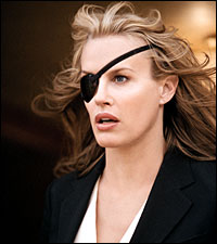 http://static.blogo.it/cineblog/daryl_hannah.jpg