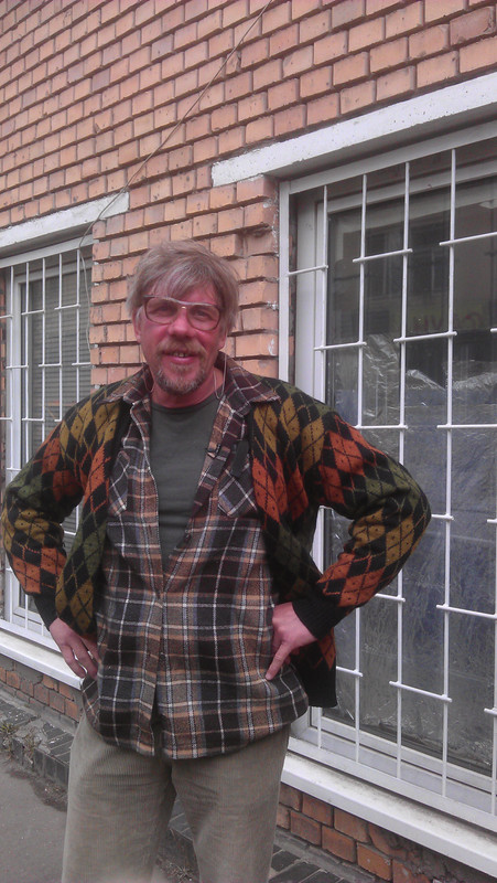 Recovered_jpg_file(3621)