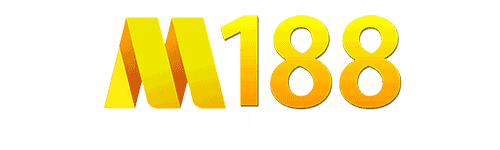MAGNUM188