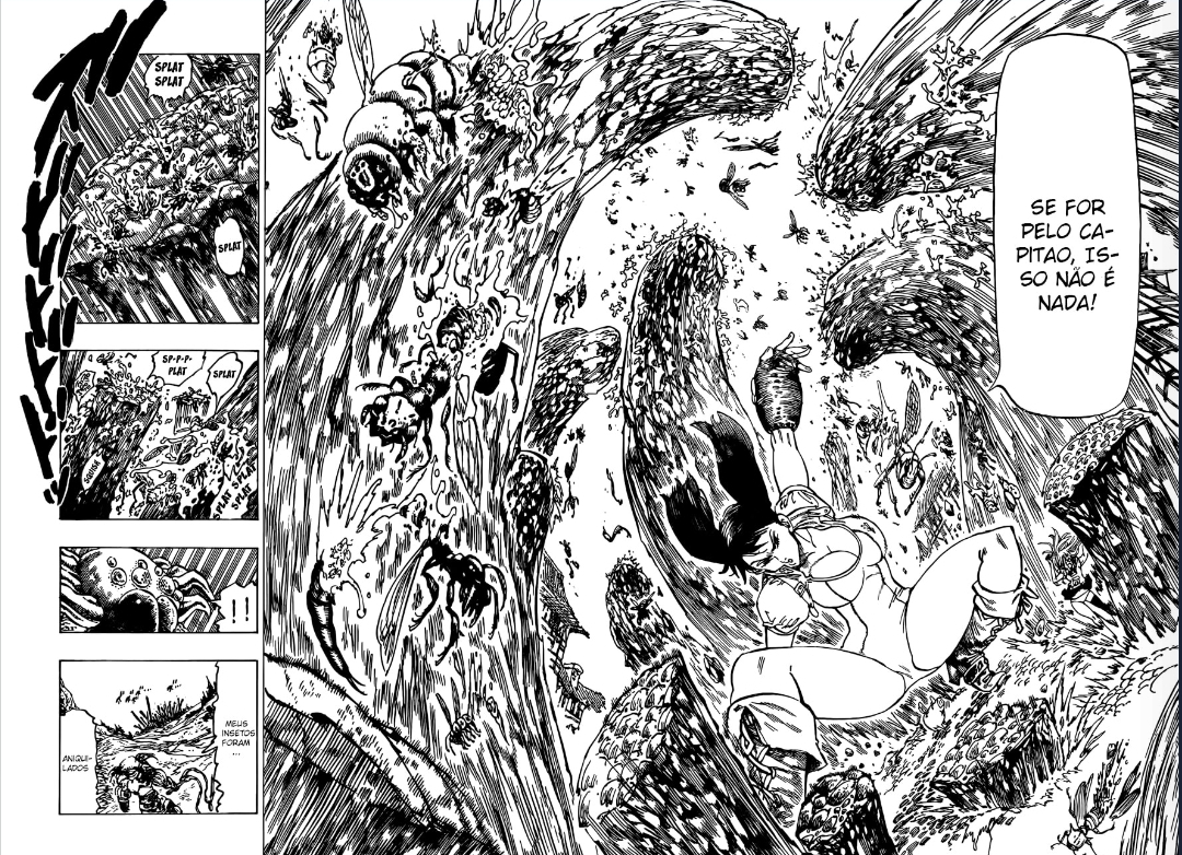 Screenshot_2024-12-09-11-11-48-425_com.android.chrome-edit