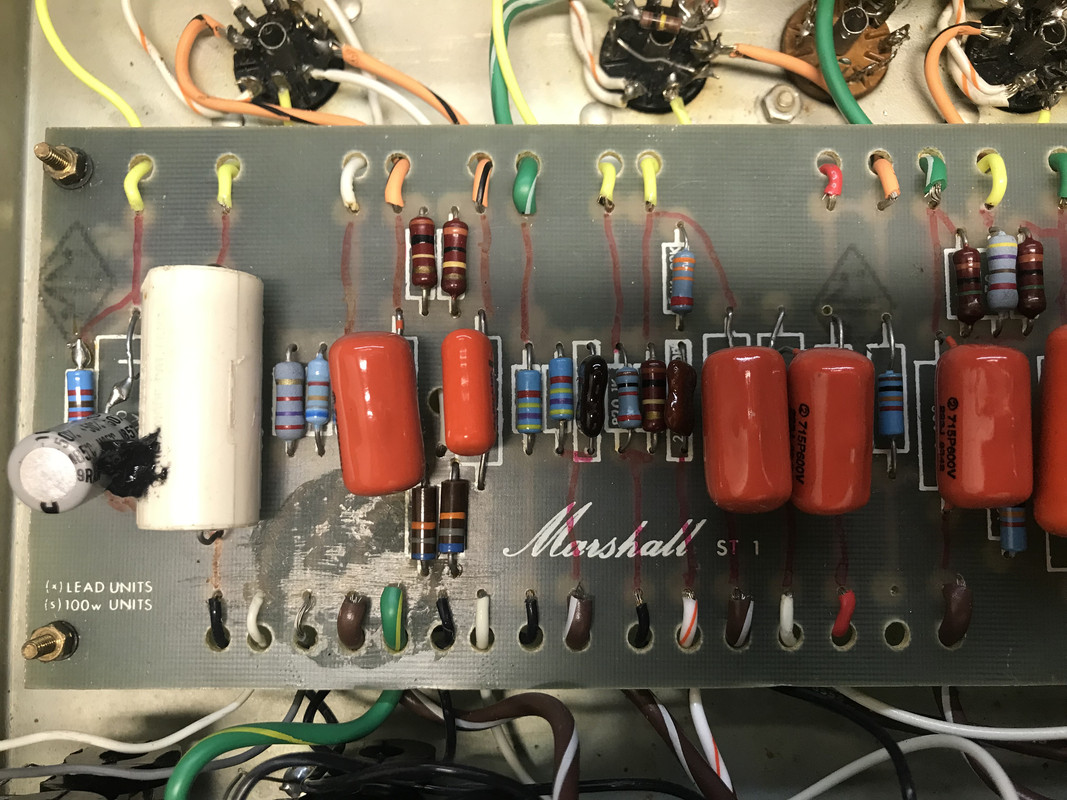 6-E751-A25-791-D-40-A6-B4-F7-1-CD5372-CAF64.jpg