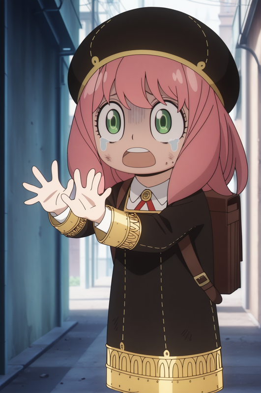 2025 10 09 135145 wai NSFWIllustrious v140 194506689277875