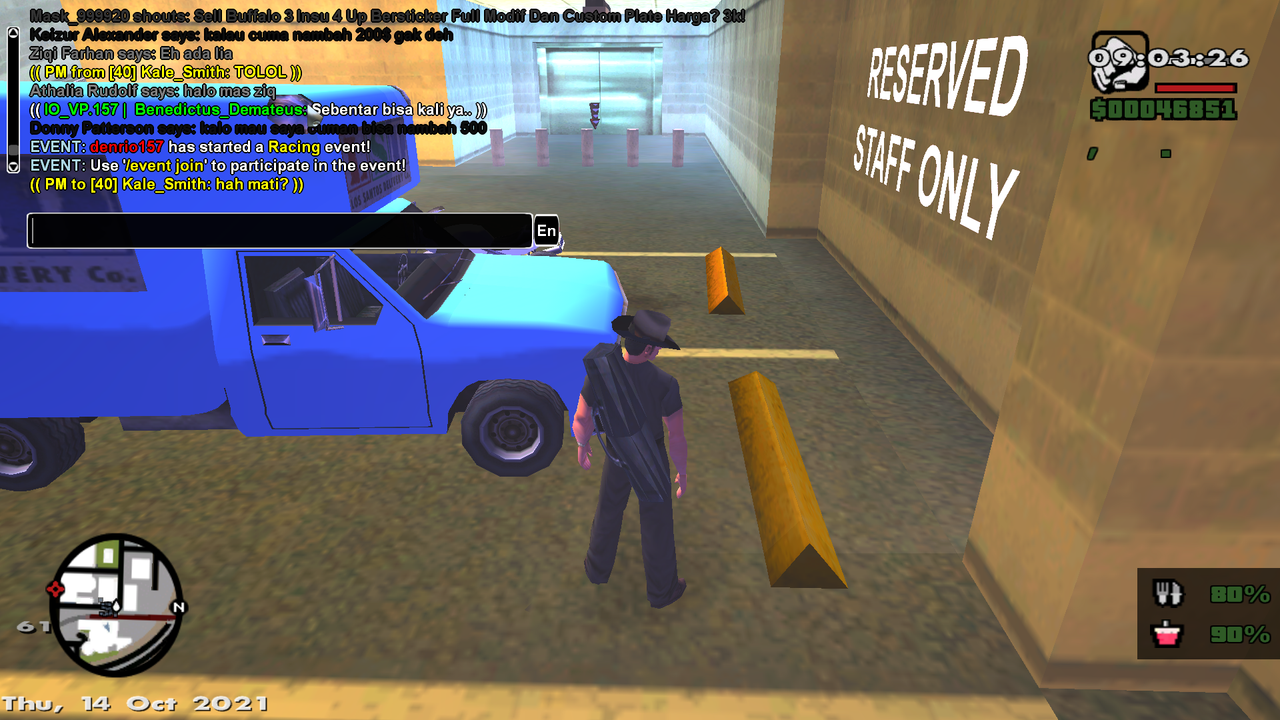 sa-mp-008.png