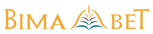 Bimabet logo
