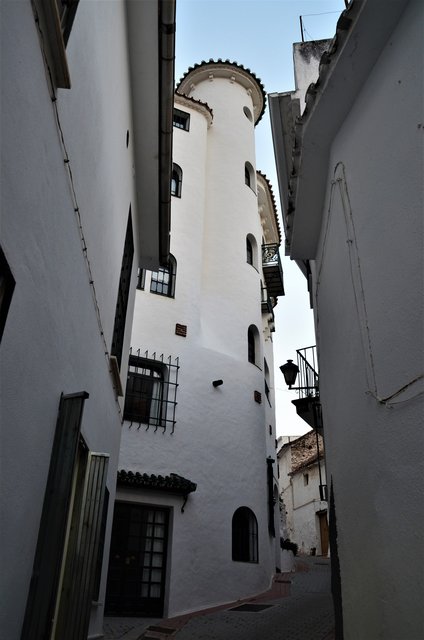 OJEN-9-3-2017 - Málaga y sus pueblos-2009/2017 (22)