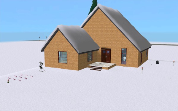 Lakewood_round2_344-600x375