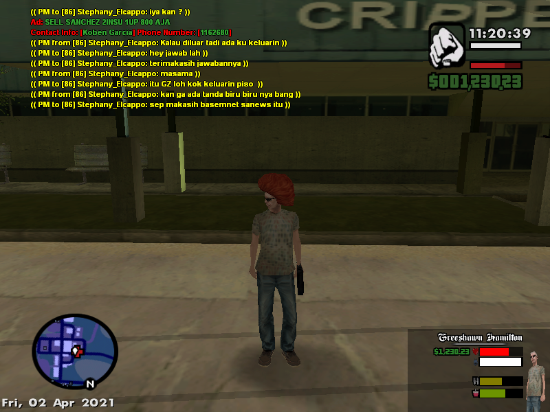 GTA-SA-MP-4-2-2021-12-20-38-PM.png