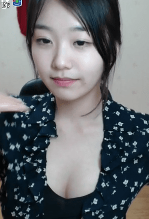 image.gif