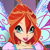 Sir-Book-Bloom-Icon11
