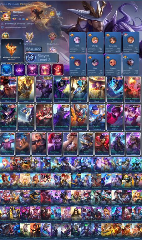 ea5f9834 2deb 4a50 827a adec885544f4