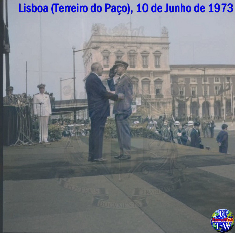 PT-AHM-FE-CAVE-CFE-A49-1291-073-dissemination