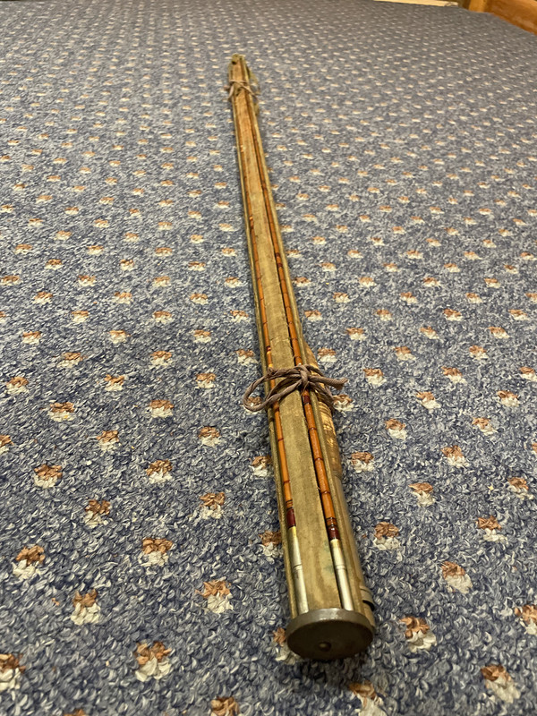 EFC3CF44-F033-4FD2-919A-564EF764568D