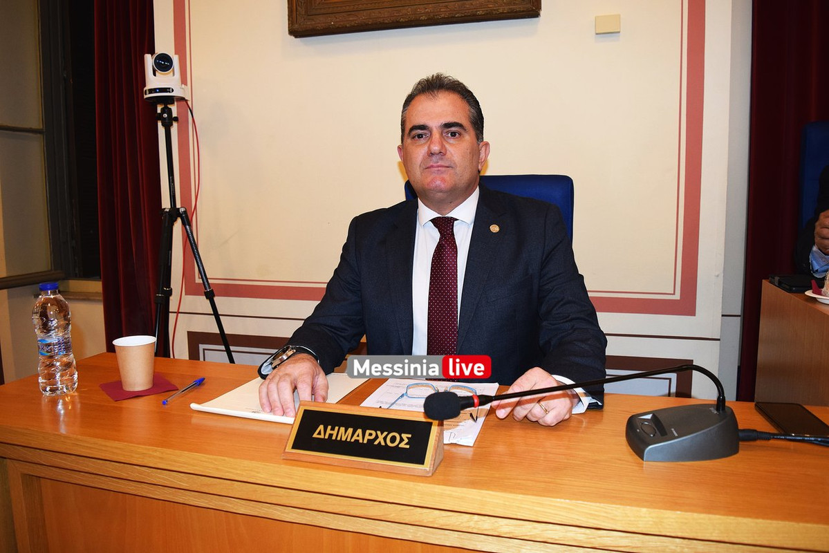 ΔΗΜΟΤΙΚΟDSC_0768