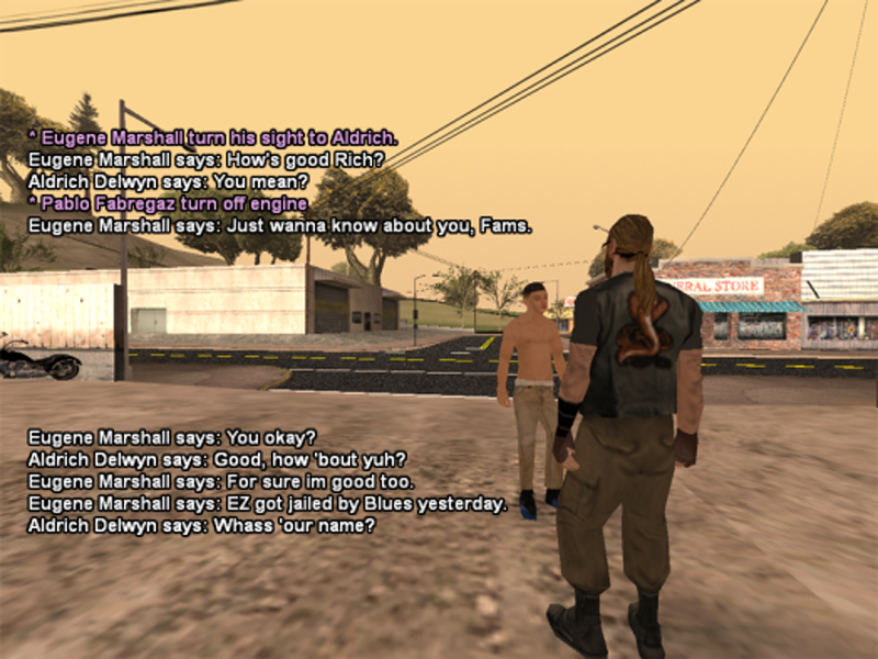 SS-4.png