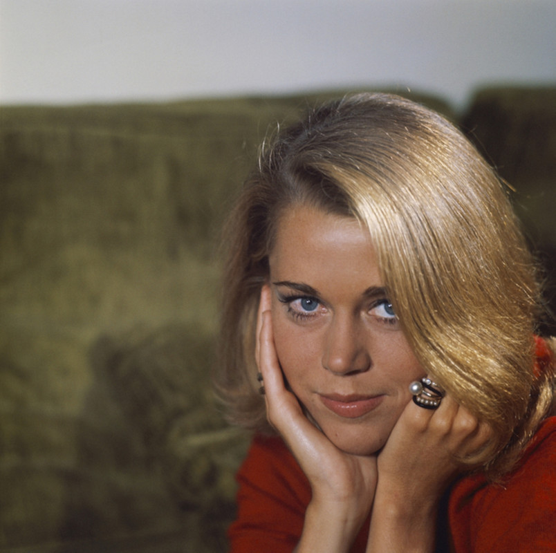 Jane_Fonda_md36
