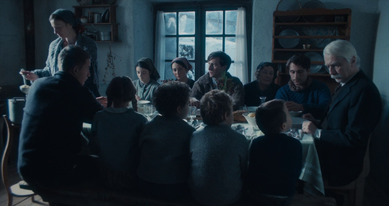 vlcsnap-2025-01-25-20h00m19s863