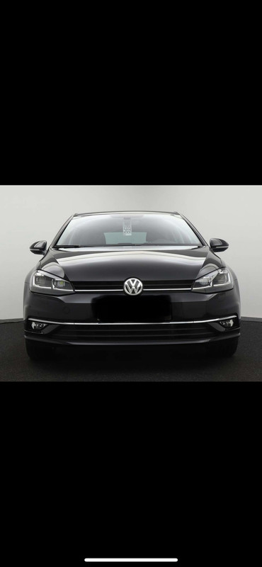 ABCFA149-FF52-413E-ABAB-DBD71BF1E19F