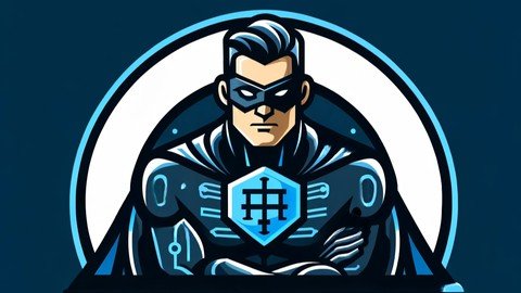 [Image: KCm-Qt-P6-Erw5w6f23w7fxi-QF29-Oy-Mn-ENZ.jpg]