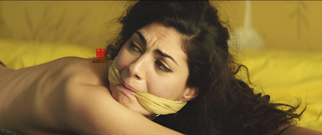 Nya de la Rubia 2 - Toro 2016