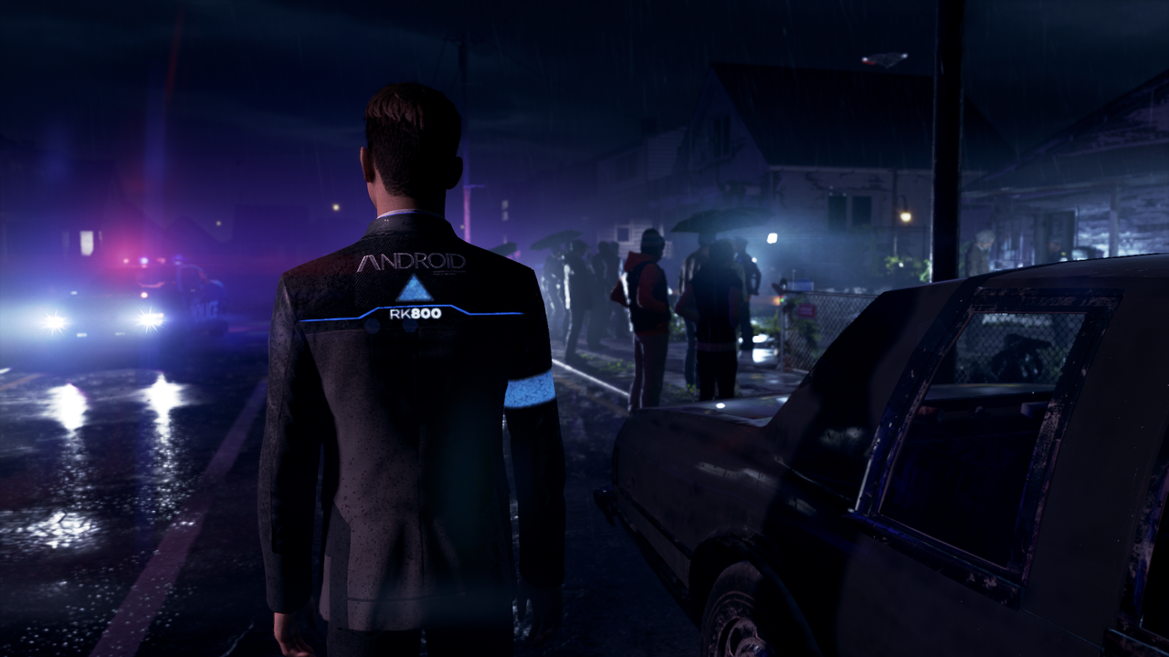 Detroit-Become-Human-Screenshot-2020-11-