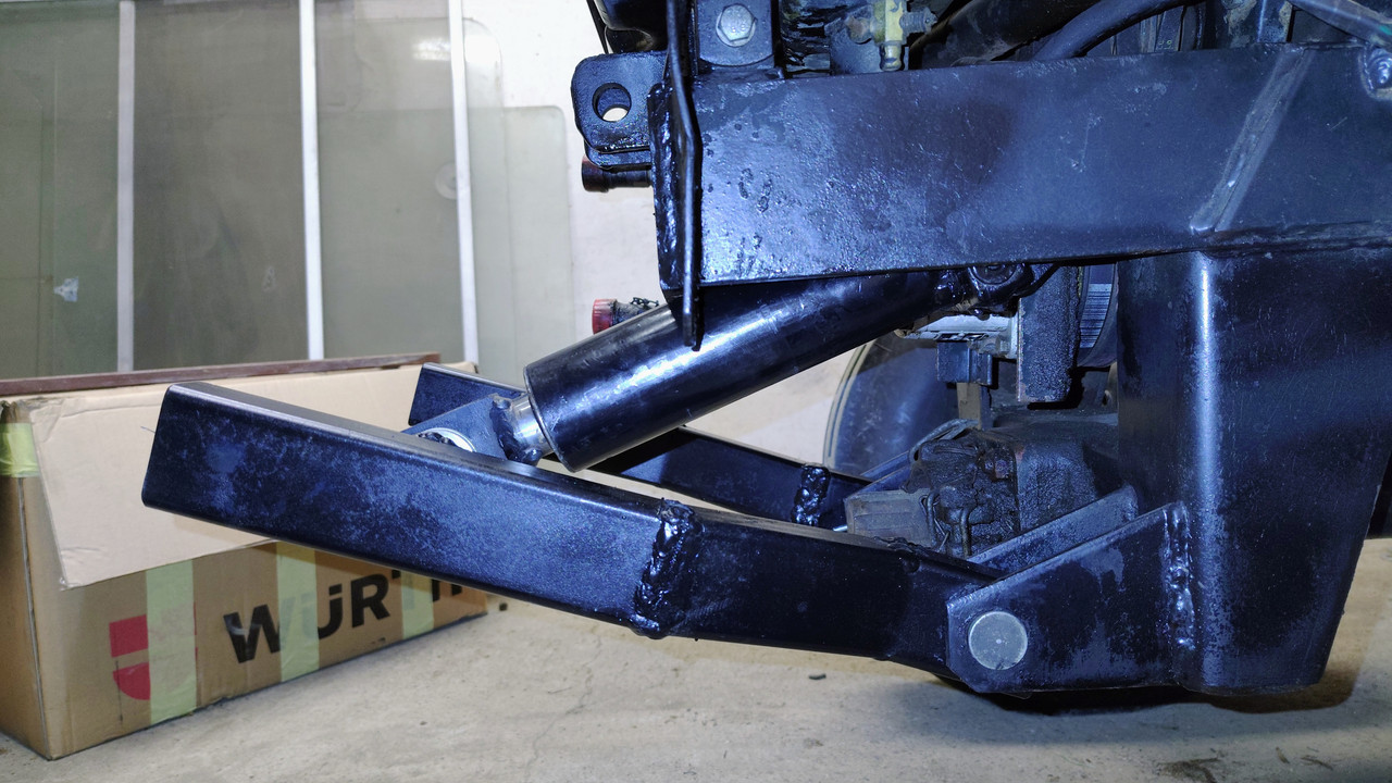 IMG_20250415_194930218_AE