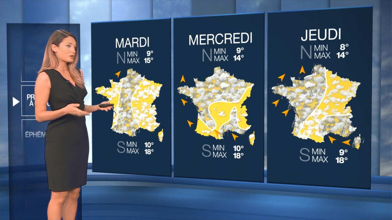2020-11-05_20_10_M6Suisse_Meteo.mp4_snapshot_11.16.292