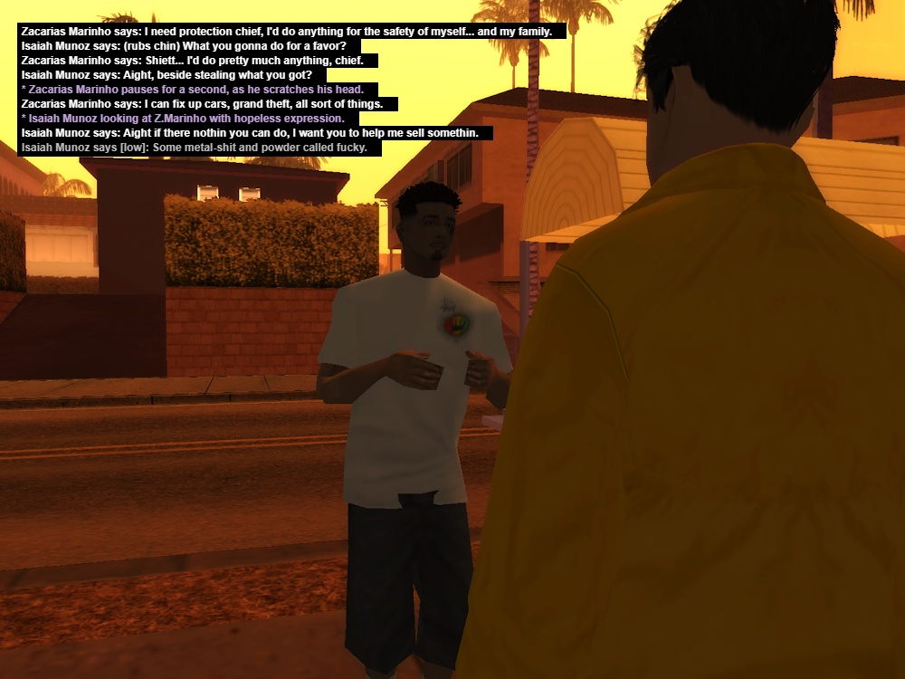 munoz2.png