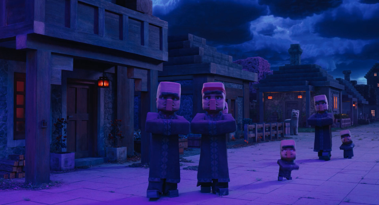 pic-20.png
