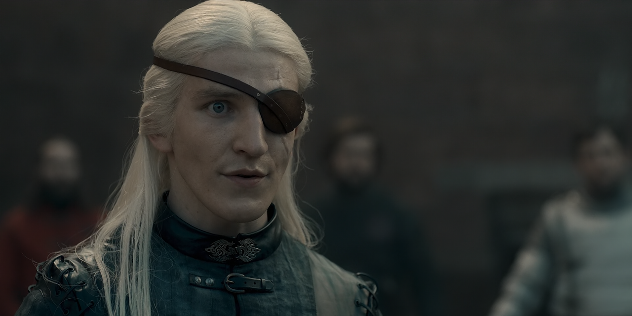 House.of.the.Dragon.S01E08.The.Lord.of.the.Tides.1080p.10bit.HMAX.WEB-DL.DDP5.1.HEVC-Vyndros.mkv_sna