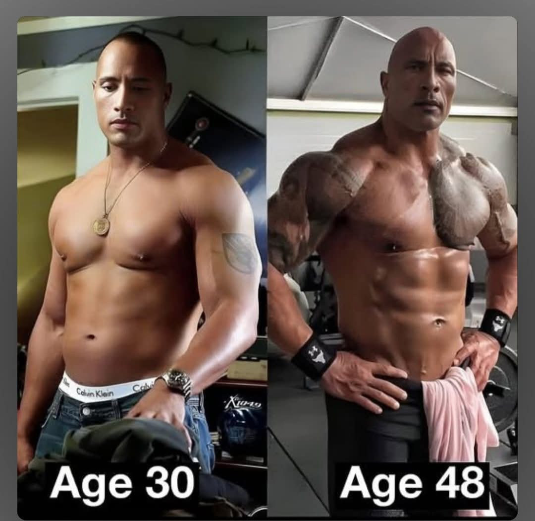 FB IMG 1754838453279