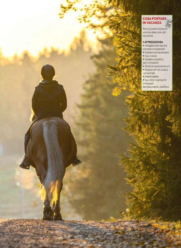 Il Mio Cav (Mag 2022) 10