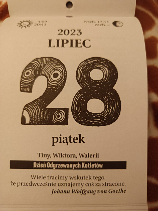 https://i.postimg.cc/9Qcx4kGF/IMG20230104205514.jpg