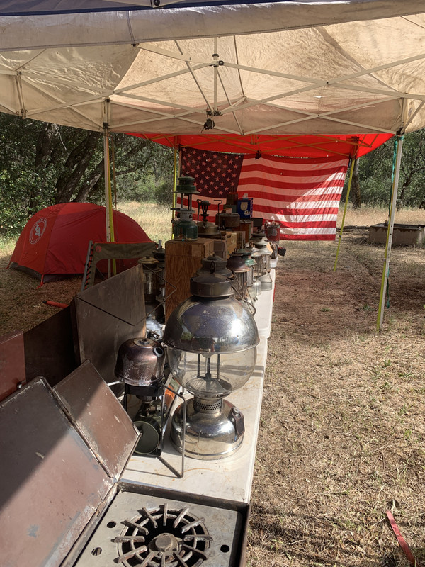 BC89E6F9-EA16-44B8-83DE-B27BF8010D9A