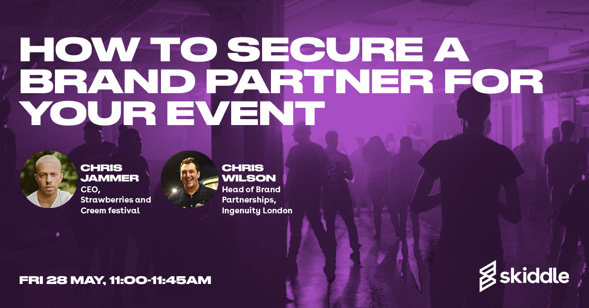 how-to-secure-a-brand-partner-for-your-event-1