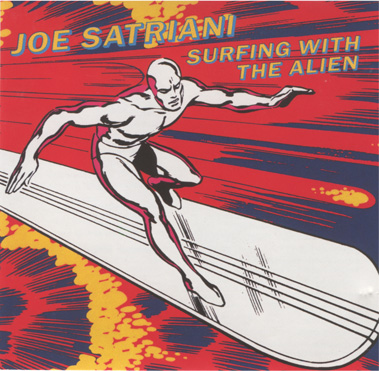[Image: joe-satriani-surfing-with-the-alien-Cover-Art.jpg]