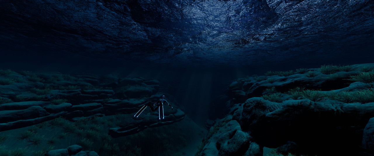 Beyond-Blue-Screenshot-2024-02-03-18-09-
