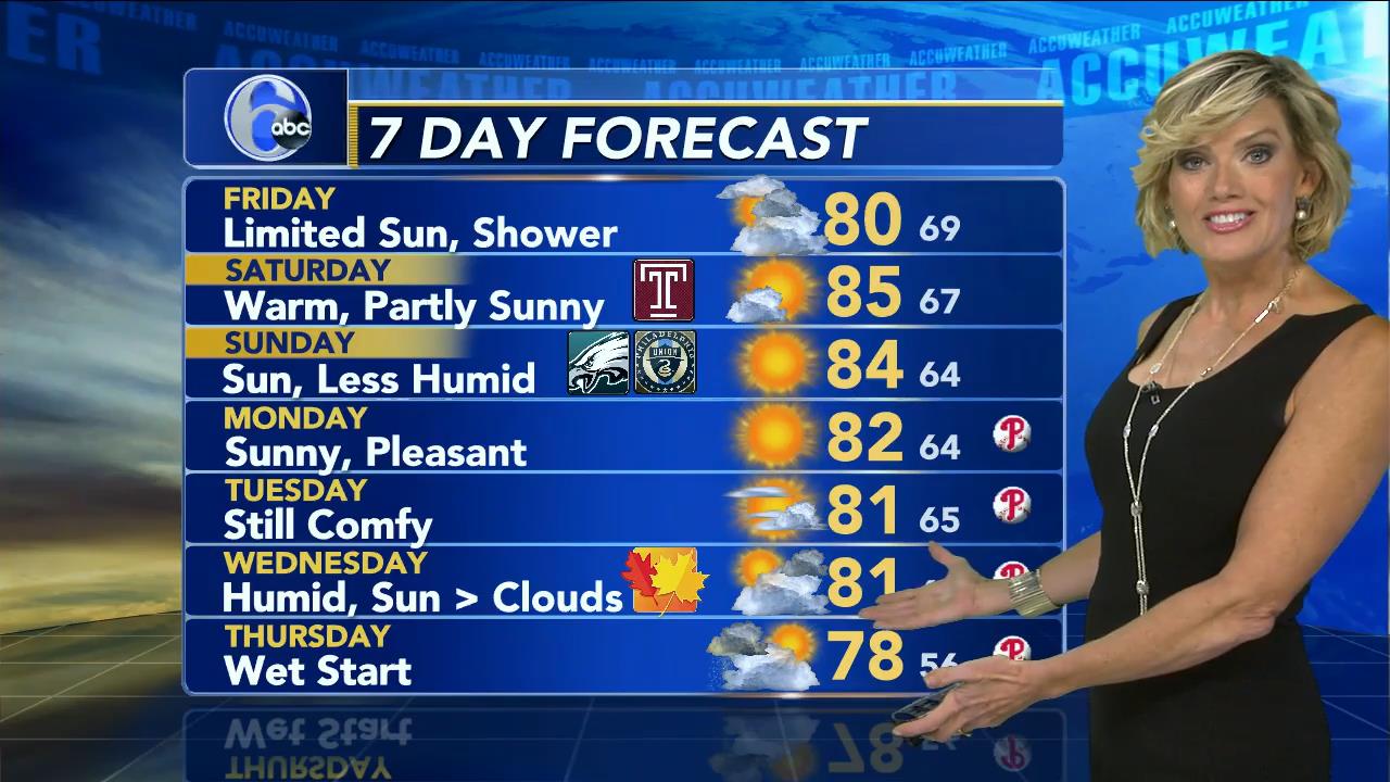 09.16 - 23.00.00 - Action News at 6 00 p.m. News.ts_snapshot_24.46_[2021.09.17_00.01.42]
