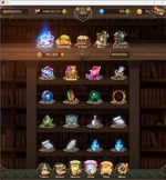 10418654 49595c5abe841f86f7a53e7