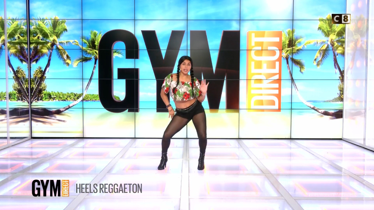 Gym Direct 131223.mp4_snapshot_31.34.420