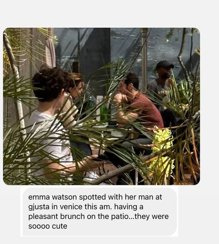 emmawatson-photogallery.blogspot.com (1)