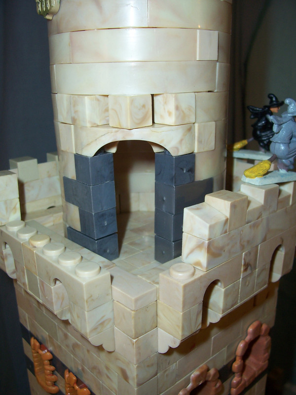 Detalles lado sur (21)