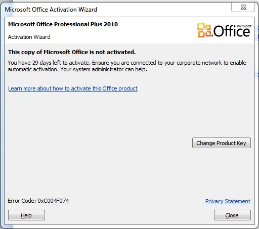 MS-Office-2010.jpg