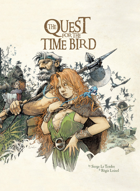 The-Quest-For-The-Time-Bird-000